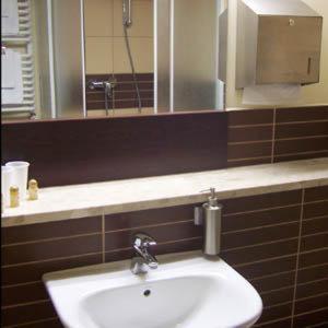 Arena Hotel Kalisz  Room photo