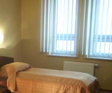Arena Hotel Kalisz  Room photo